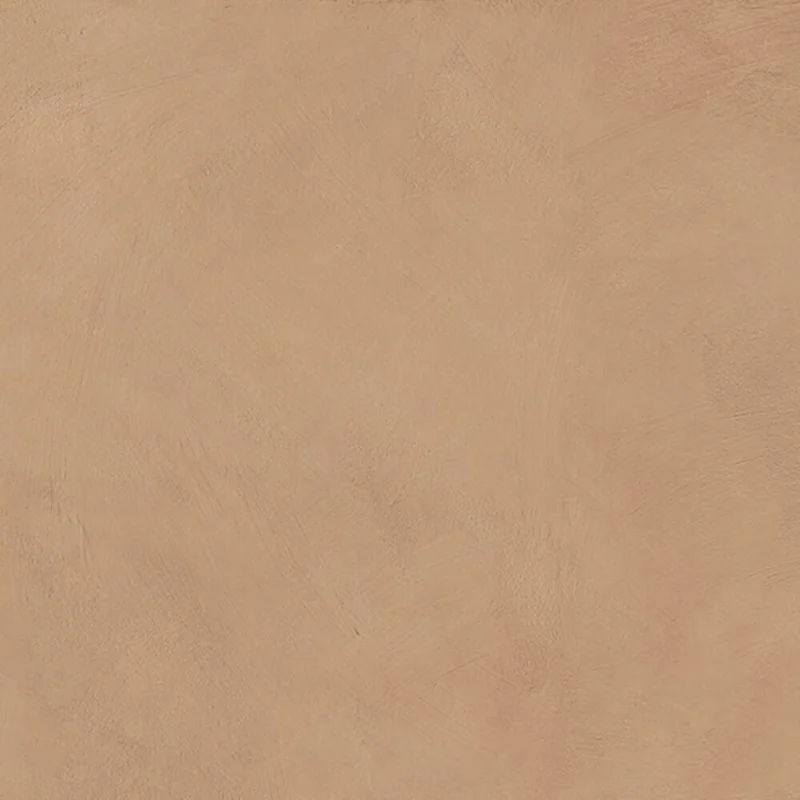 Keramische binnentegel Flaviker PALETTE Mou Bruin mat 60x120x0,85cm 0016435 - Keramische binnentegel flaviker palette mou beige mat 60x60x085cm 0016455 3 - 0016435