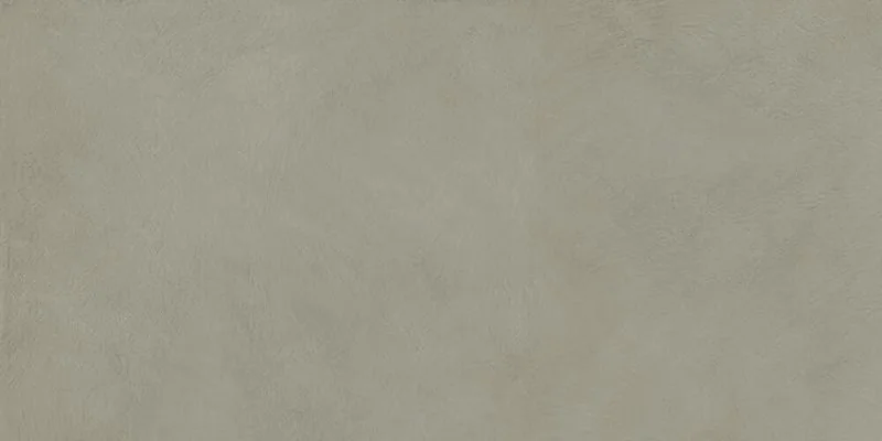 Keramische binnentegel Flaviker PALETTE Mud Groen mat 60x120x0,85cm 0016436 - Keramische binnentegel flaviker palette mud groen mat 60x120x085cm 0016436 1 - 0016436