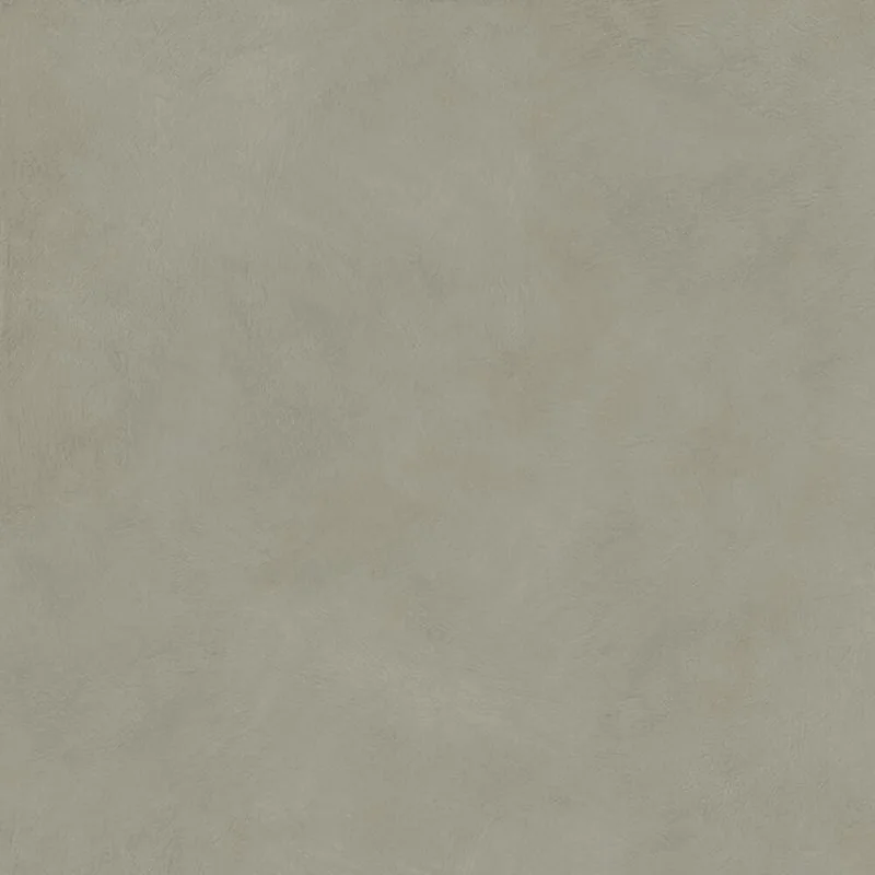 Keramische binnentegel Flaviker PALETTE Mud Groen mat 60x120x0,85cm 0016436 - Keramische binnentegel flaviker palette mud groen mat 60x60x085cm 0016456 5 - 0016436