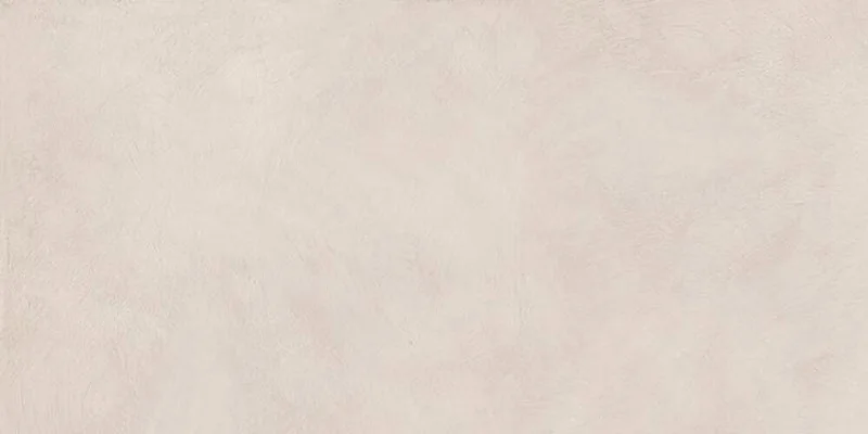 Keramische binnentegel Flaviker PALETTE Sand Ivoor mat 60x120x0,85cm 0016430 - Keramische binnentegel flaviker palette sand ivoor mat 60x60x085cm 0016450 1 1 - 0016430