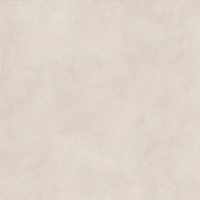 Keramische binnentegel Flaviker PALETTE Sand Ivoor mat 30x30x0,85cm 0016606