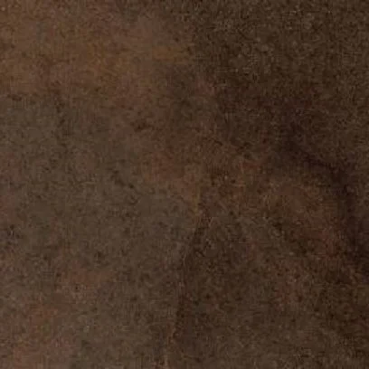 Keramische binnentegel Fondovalle PLANETO Jupiter Bruin mat 60x60x0,85cm PNT285A
