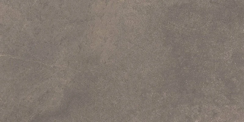 Keramische binnentegel Fondovalle PLANETO Mars Grijs mat 30x120x1cm PNT057 - Keramische binnentegel fondovalle planeto mars grijs mat 60x60x085cm pnt284a 1 3 - PNT057