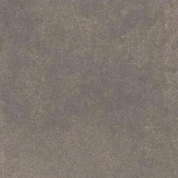 Keramische binnentegel Fondovalle PLANETO Mars Grijs mat 20x120x0,85cm PNT279 - Keramische binnentegel fondovalle planeto mars grijs mat 60x60x085cm pnt284a 10 13 - PNT279