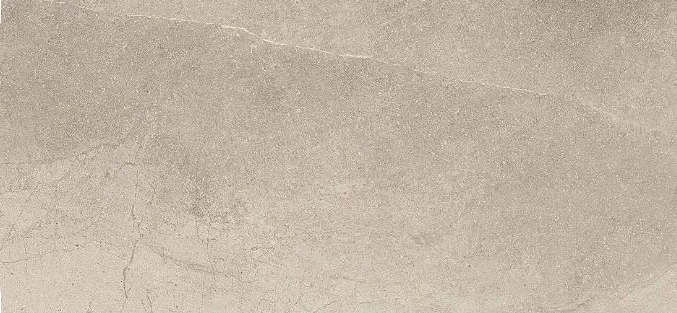 Keramische binnentegel Fondovalle PLANETO Moon Grijs mat 30x120x1cm PNT058 - Keramische binnentegel fondovalle planeto moon grijs mat 60x60x085cm pnt283a 1 3 - PNT058
