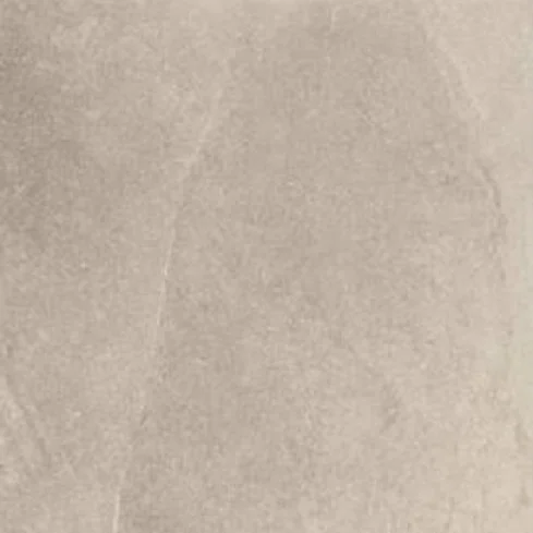 Keramische binnentegel Fondovalle PLANETO Moon Grijs mat 60x120x0,85cm PNT268 - Keramische binnentegel fondovalle planeto moon grijs mat 60x60x085cm pnt283a 7 - PNT268