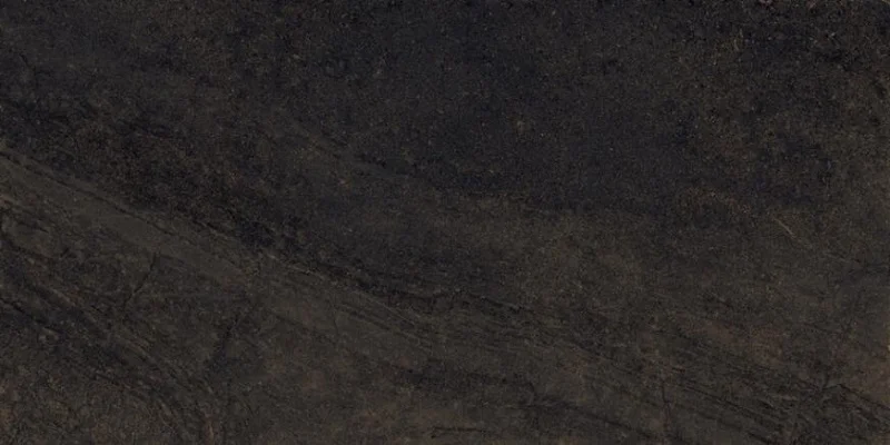 Keramische binnentegel Fondovalle PLANETO Pluto Zwart mat 20x120x0,85cm PNT281 - Keramische binnentegel fondovalle planeto pluto zwart mat 60x60x085cm pnt286 sfeer 3 - PNT281