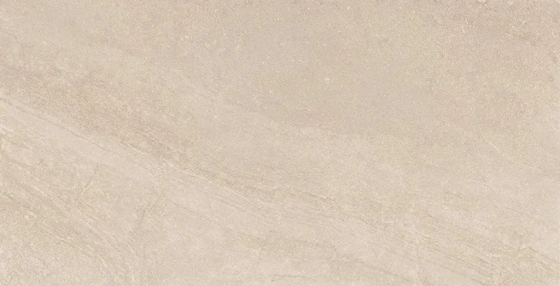 Keramische binnentegel Fondovalle PLANETO Venus Beige mat 30x60x0,85cm PNT287 - Keramische binnentegel fondovalle planeto venus beige mat 60x60x085cm pnt282a 1 2 - PNT287