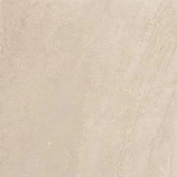 Keramische binnentegel Fondovalle PLANETO Venus Beige mat 80x80x0,85cm PNT297 - Keramische binnentegel fondovalle planeto venus beige mat 60x60x085cm pnt282a 3 - PNT297