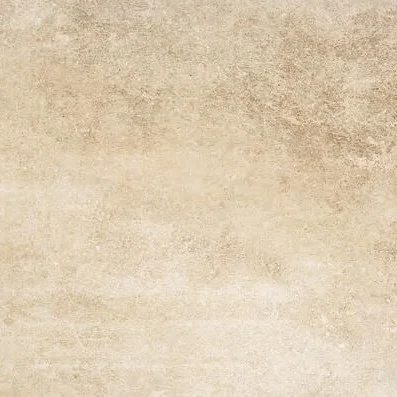 Keramische binnentegel Gazzini MOOD Beige Beige mat 60x90x0,9cm 609039