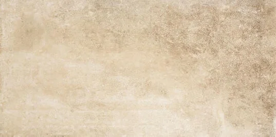 Keramische binnentegel Gazzini MOOD Beige Beige mat 60x120x0,9cm 601401 - Keramische binnentegel gazzini mood beige beige mat 60x60x09cm 606331 1 3 - 601401