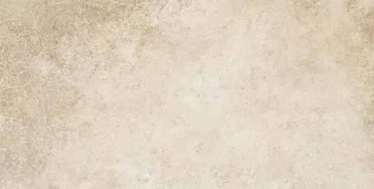 Keramische binnentegel Gazzini MOOD Ivory Ivoor mat 60x90x0,9cm 609040 - Keramische binnentegel gazzini mood ivory ivoor mat 60x60x09cm 606332 1 2 - 609040