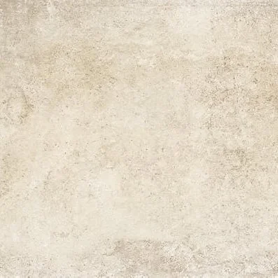 Keramische binnentegel Gazzini MOOD Ivory Ivoor mat 60x60x0,9cm 606332