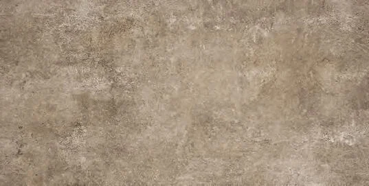 Keramische binnentegel Gazzini MOOD Mud Bruin mat 60x90x0,9cm 609041 - Keramische binnentegel gazzini mood mud bruin mat 60x60x09cm 606333 1 2 - 609041