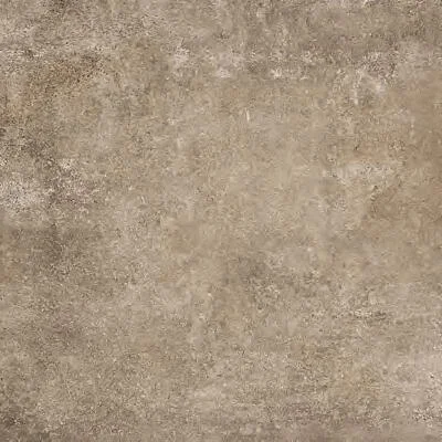 Keramische binnentegel Gazzini MOOD Mud Bruin mat 60x90x0,9cm 609041