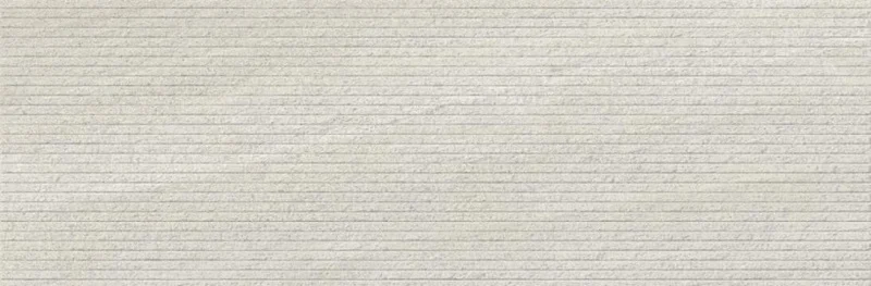 Keramische binnentegel Geo Tiles HERMES Blanco Decor RLV Wit mat 33,3x100x1cm 316270023446 - Keramische binnentegel geo tiles hermes blanco decor rlv wit mat 333x100x1cm 316270023446 - 316270023446