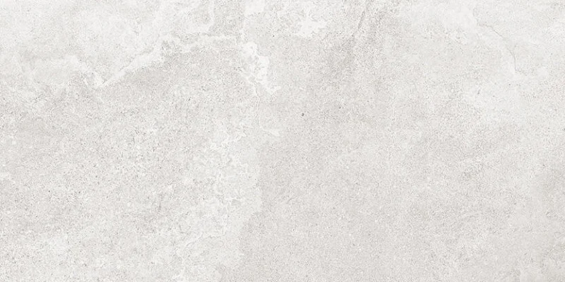 Keramische binnentegel Geo Tiles HERMES Blanco Wit mat 60x120x0,9cm 172500020303 - Keramische binnentegel geo tiles hermes blanco wit mat 60x60x09cm 178400020303 1 1 - 172500020303