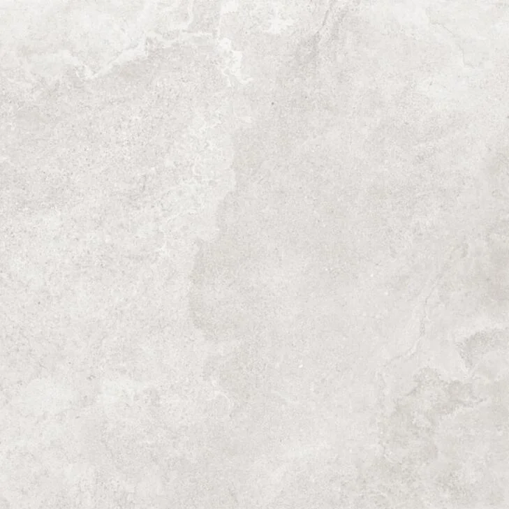 Keramische binnentegel Geo Tiles HERMES Blanco Wit mat 33,3x100x1cm 316270020303 - Keramische binnentegel geo tiles hermes blanco wit mat 60x60x09cm 178400020303 4 - 316270020303