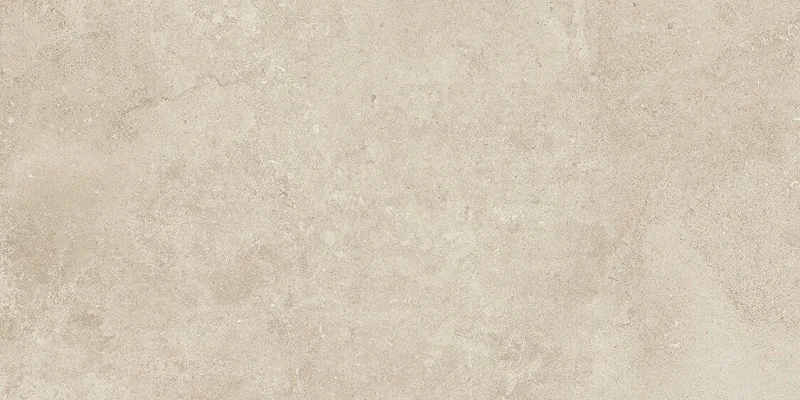 Keramische binnentegel Geo Tiles HERMES Marfil Beige mat 60x120x0,9cm 172500020305 - Keramische binnentegel geo tiles hermes marfil beige mat 60x60x09cm 178400020305 1 1 - 172500020305