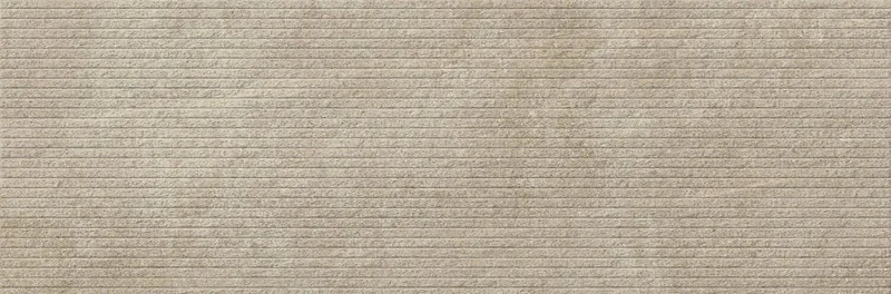 Keramische binnentegel Geo Tiles HERMES Marfil Decor RLV Beige mat 33,3x100x1cm 316270020992 - Keramische binnentegel geo tiles hermes marfil decor rlv beige mat 333x100x1cm 316270020992 - 316270020992