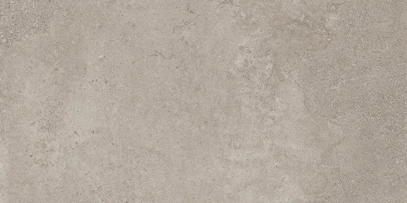 Keramische binnentegel Geo Tiles HERMES Mud Grijs mat 60x120x0,9cm 172500023660 - Keramische binnentegel geo tiles hermes mud grijs mat 60x60x09cm 178400023660 1 1 - 172500023660