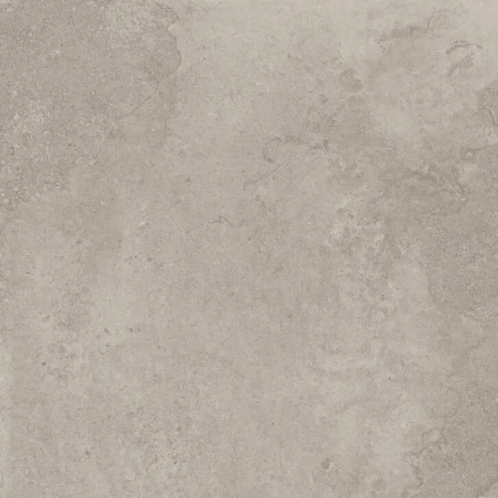 Keramische binnentegel Geo Tiles HERMES Mud Grijs mat 60x120x0,9cm 172500023660 - Keramische binnentegel geo tiles hermes mud grijs mat 60x60x09cm 178400023660 5 - 172500023660