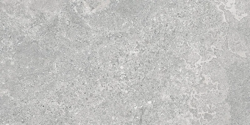 Keramische binnentegel Geo Tiles HERMES Perla Grijs mat 60x120x0,9cm 172500020306 - Keramische binnentegel geo tiles hermes perla grijs mat 60x60x09cm 178400020306 1 1 - 172500020306