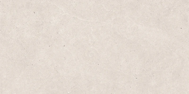 Keramische binnentegel Geo Tiles SERENNA Bone Grijs mat 60x120x1,05cm 172500024931 - Keramische binnentegel geo tiles serenna bone grijs mat 60x60x1cm 172400024931 1 1 - 172500024931