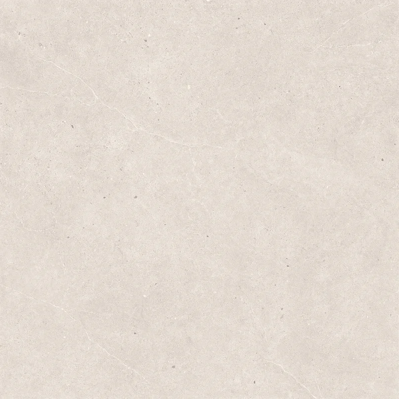 Keramische binnentegel Geo Tiles SERENNA Bone Grijs mat 100x100x1,02cm 170100024931 - Keramische binnentegel geo tiles serenna bone grijs mat 60x60x1cm 172400024931 2 - 170100024931