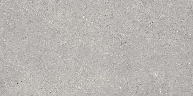 Keramische binnentegel Geo Tiles SERENNA Grey Grijs mat 60x120x1,05cm 172500024932 - Keramische binnentegel geo tiles serenna grey grijs mat 60x60x1cm 172400024932 1 1 - 172500024932
