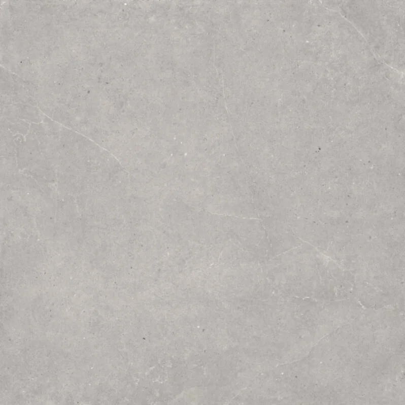 Keramische binnentegel Geo Tiles SERENNA Grey Grijs mat 100x100x1,02cm 170100024932 - Keramische binnentegel geo tiles serenna grey grijs mat 60x60x1cm 172400024932 3 - 170100024932