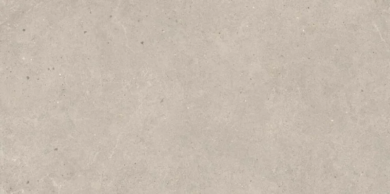 Keramische binnentegel Geo Tiles SERENNA Mud Grijs mat 60x120x1,05cm 172500024933 - Keramische binnentegel geo tiles serenna mud grijs mat 60x60x1cm 172400024933 1 1 - 172500024933