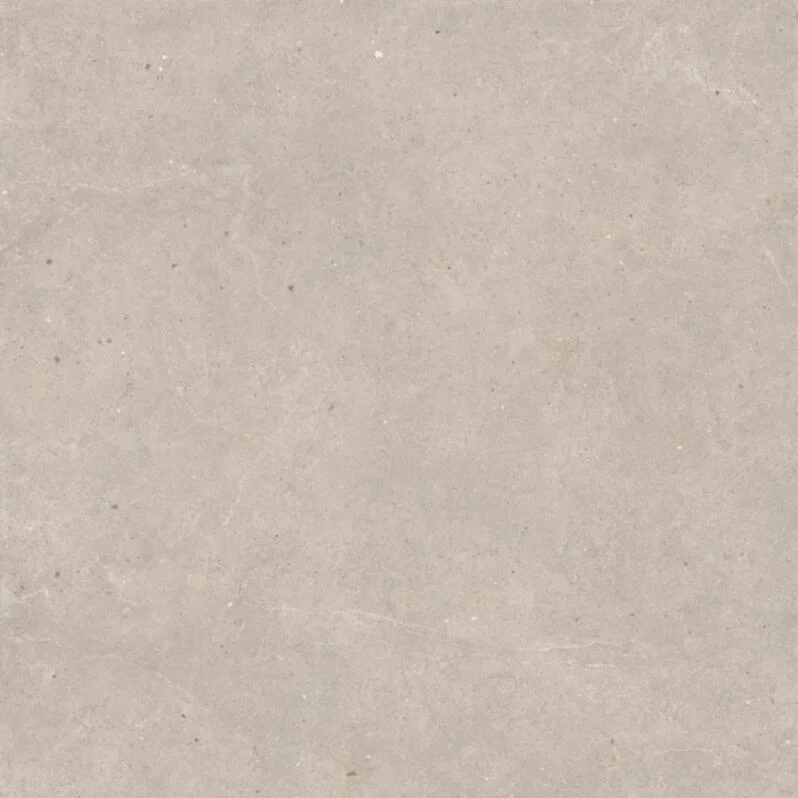 Keramische binnentegel Geo Tiles SERENNA Mud Grijs mat 60x60x1cm 172400024933 - Keramische binnentegel geo tiles serenna mud grijs mat 60x60x1cm 172400024933 1 - 172400024933