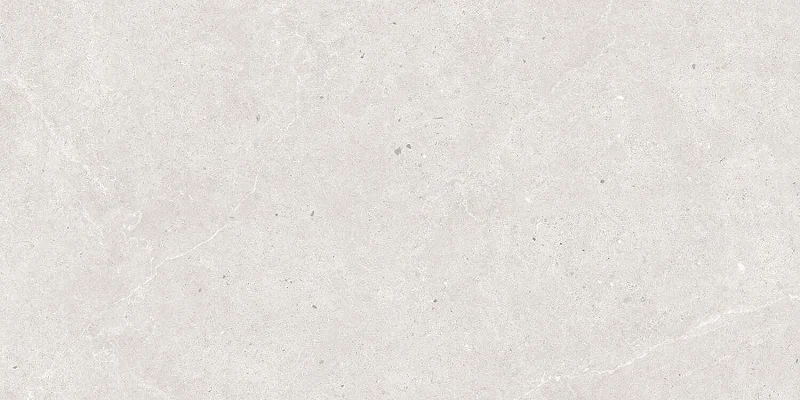 Keramische binnentegel Geo Tiles SERENNA White Wit mat 60x120x1,05cm 172500024930 - Keramische binnentegel geo tiles serenna white wit mat 60x60x1cm 172400024930 1 1 - 172500024930