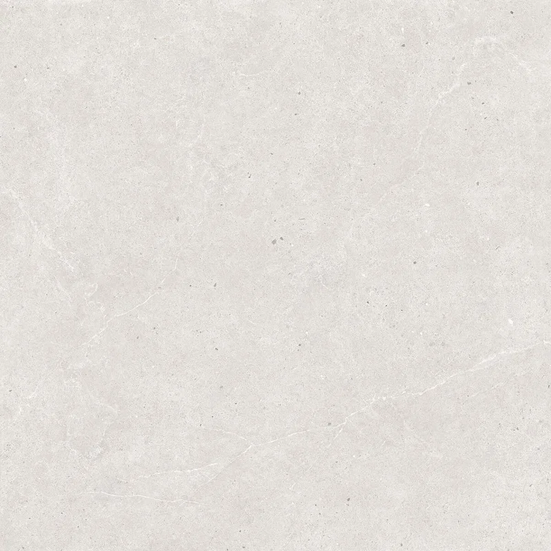 Keramische binnentegel Geo Tiles SERENNA White Wit mat 120x120x1,02cm 171200024930 - Keramische binnentegel geo tiles serenna white wit mat 60x60x1cm 172400024930 5 - 171200024930