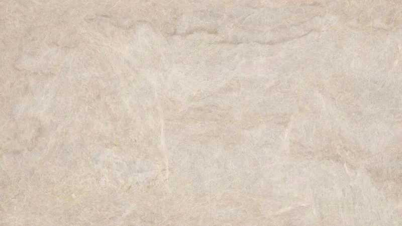 Keramische binnentegel Geo Tiles TAJ MAHAL Tan Nat Beige mat 60x120x1cm 178690036857 - Keramische binnentegel geo tiles taj mahal tan nat beige mat 60x60x1cm 178400036864 1 1 - 178690036857