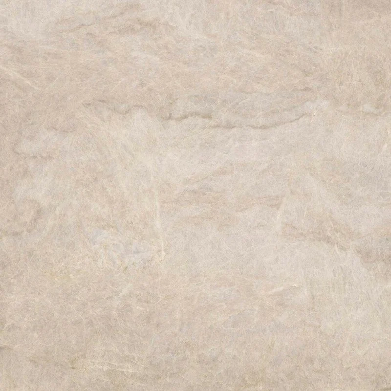 Keramische binnentegel Geo Tiles TAJ MAHAL Tan Nat Beige mat 60x120x1cm 178690036857 - Keramische binnentegel geo tiles taj mahal tan nat beige mat 60x60x1cm 178400036864 5 - 178690036857