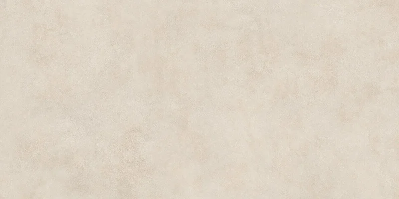 Keramische binnentegel Geo Tiles ZERO Arena Beige mat 60x120x0,9cm 172500022080 - Keramische binnentegel geo tiles zero arena beige mat 60x60x095cm 178400022080 1 1 - 172500022080