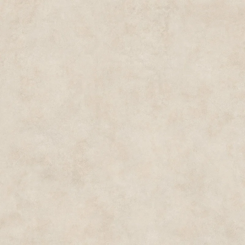 Keramische binnentegel Geo Tiles ZERO Arena Beige mat 120x120x0,9cm 171200022080 - Keramische binnentegel geo tiles zero arena beige mat 60x60x095cm 178400022080 5 - 171200022080