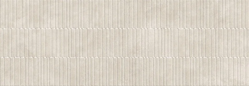 Keramische binnentegel Geo Tiles ZERO Arena RLV Decor Beige mat 30x90x0,87cm 318720022082 - Keramische binnentegel geo tiles zero arena rlv decor beige mat 30x90x087cm 318720022082 - 318720022082