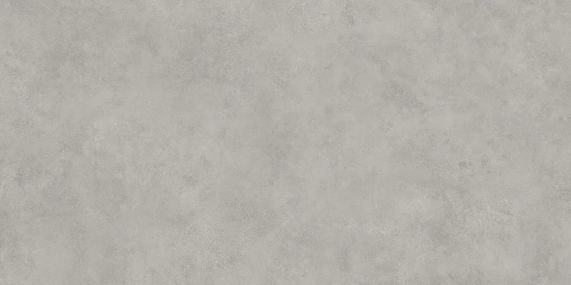 Keramische binnentegel Geo Tiles ZERO Ceniza Grijs mat 30x90x0,87cm 318720022079 - Keramische binnentegel geo tiles zero ceniza grijs mat 60x60x095cm 178400022079 1 2 - 318720022079