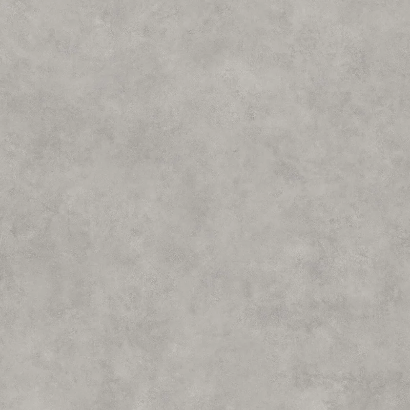 Keramische binnentegel Geo Tiles ZERO Ceniza Grijs mat 30x90x0,87cm 318720022079