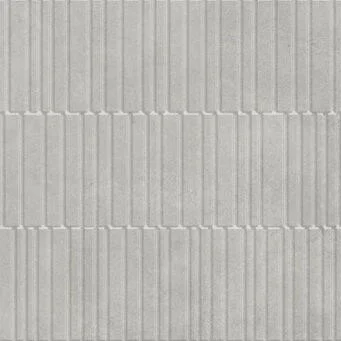 Keramische binnentegel Geo Tiles ZERO Ceniza RLV Decor Grijs mat 30x90x0,87cm 318720022081 - Keramische binnentegel geo tiles zero ceniza rlv decor grijs mat 30x90x087cm 318720022081 1 - 318720022081