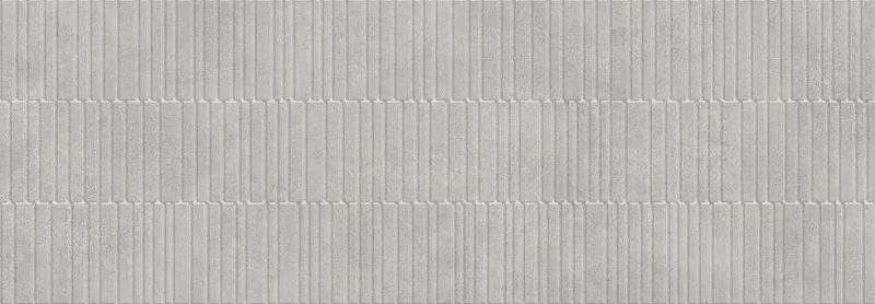 Keramische binnentegel Geo Tiles ZERO Ceniza RLV Decor Grijs mat 30x90x0,87cm 318720022081 - Keramische binnentegel geo tiles zero ceniza rlv decor grijs mat 30x90x087cm 318720022081 - 318720022081