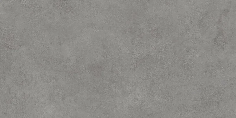 Keramische binnentegel Geo Tiles ZERO Gris Grijs mat 60x120x0,9cm 172500022433 - Keramische binnentegel geo tiles zero gris grijs mat 60x60x095cm 0178400022433 1 1 - 172500022433