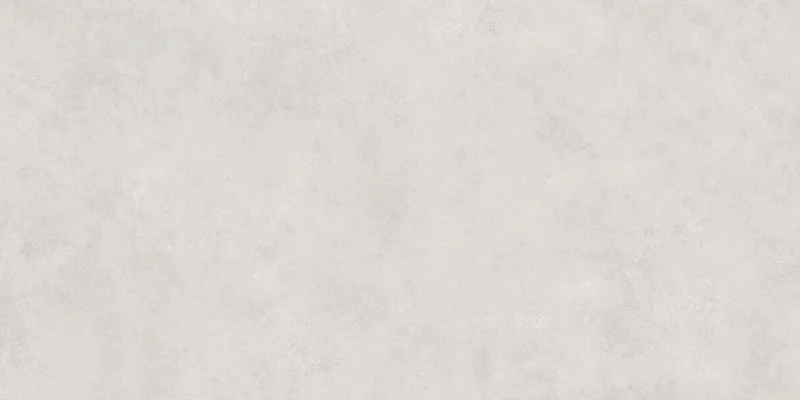 Keramische binnentegel Geo Tiles ZERO Perla Grijs mat 60x120x0,9cm 172500022882 - Keramische binnentegel geo tiles zero perla grijs mat 60x60x095cm 178400022882 1 1 - 172500022882