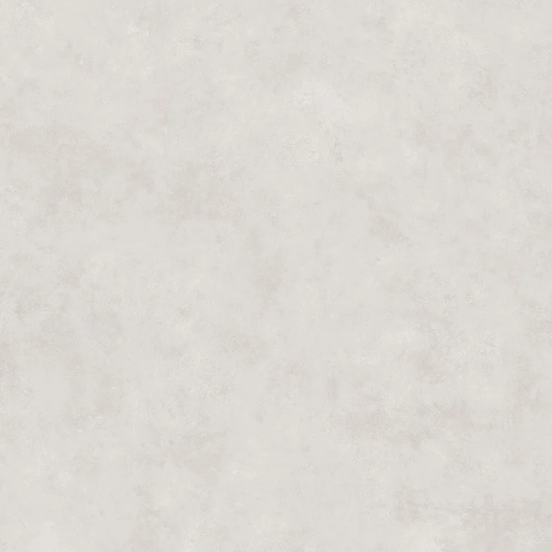Keramische binnentegel Geo Tiles ZERO Perla Grijs mat 30x90x0,87cm 318720022882 - Keramische binnentegel geo tiles zero perla grijs mat 60x60x095cm 178400022882 9 - 318720022882