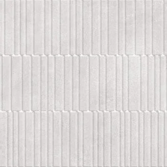 Keramische binnentegel Geo Tiles ZERO Perla RLV Decor Grijs mat 30x90x0,87cm 318720022884 - Keramische binnentegel geo tiles zero perla rlv decor grijs mat 30x90x087cm 318720022884 1 1 - 318720022884