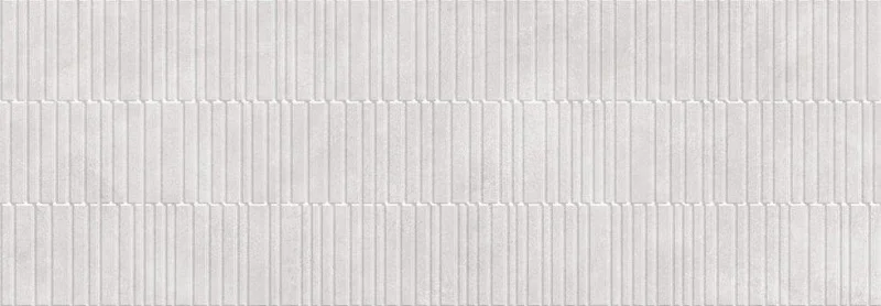 Keramische binnentegel Geo Tiles ZERO Perla RLV Decor Grijs mat 30x90x0,87cm 318720022884 - Keramische binnentegel geo tiles zero perla rlv decor grijs mat 30x90x087cm 318720022884 - 318720022884