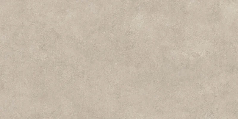 Keramische binnentegel Geo Tiles ZERO Taupe Grijs mat 60x120x0,9cm 172500024058 - Keramische binnentegel geo tiles zero taupe grijs mat 60x60x095cm 178400024058 12 - 172500024058